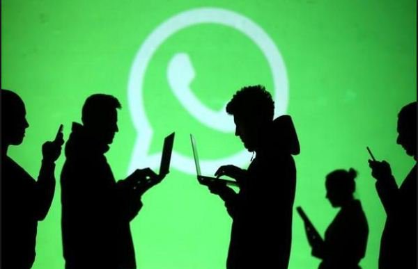 قوى الأمن: لا صحة لما يتم تداوله عبر تطبيق الـ”whatsapp” عن وجود مخصص للشكاوى”