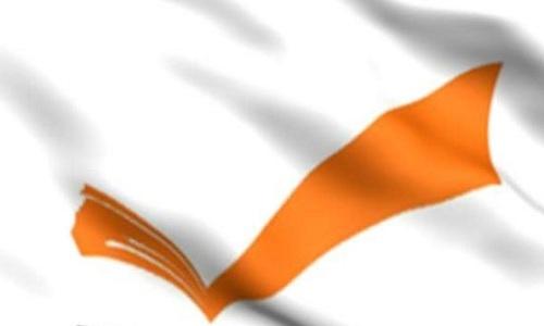 "التيار": القوات لن تنجح بتقويض العهد