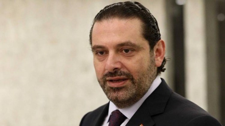 مع عودة الحريري الى بيروت ملف الموازنة وخطة الكهرباء على طاولة البحث