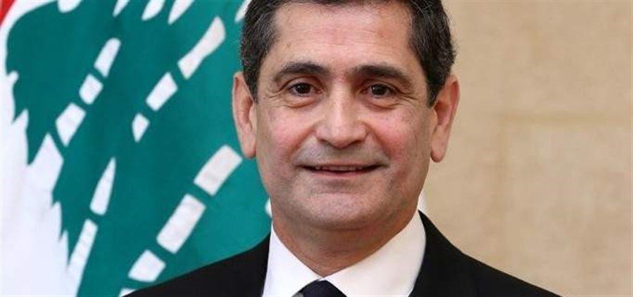 «الأخبار»: قيومجيان يلتفّ على المدير العام لـ«الشؤون»