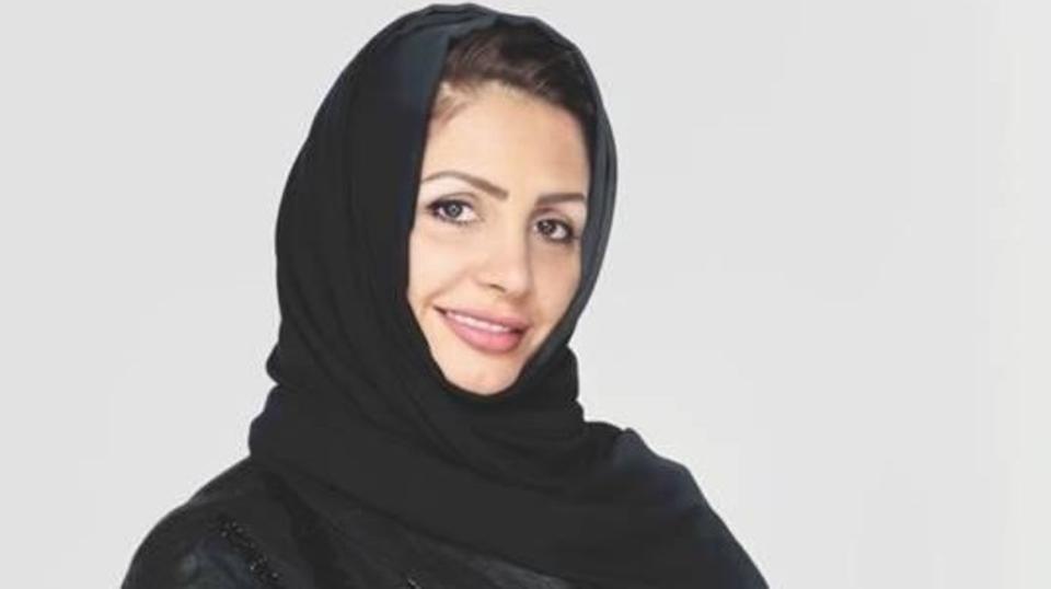 السعودية.. تعيين هند الزاهد وكيلة لوزارة الخدمة المدنية