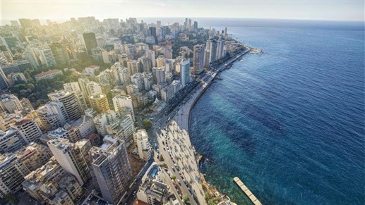 تقارير أمنية مُقلقة وصلت إلى بيروت