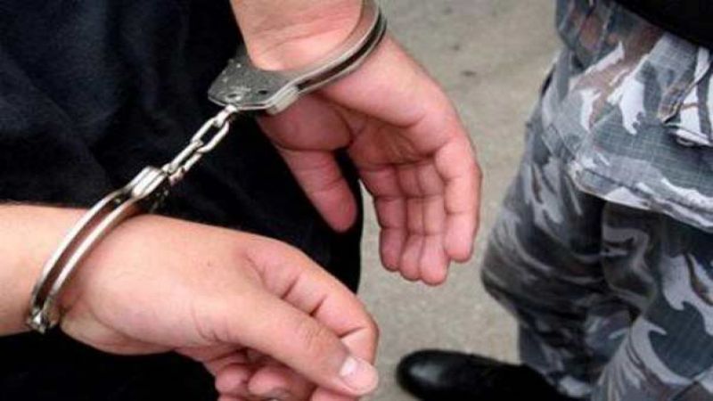 توقيف كارلوس غصن مجددا في طوكيو بناء على شبهات جديدة