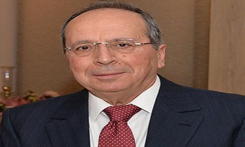 السيد: "عجبت لجائع لا يخرج على الدولة شاهراً سيفه"
