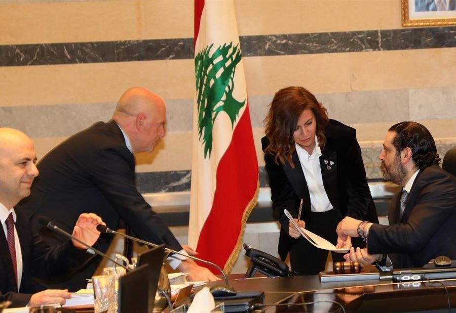أبرز التعديلات التي أدخلت إلى خطة الكهرباء..