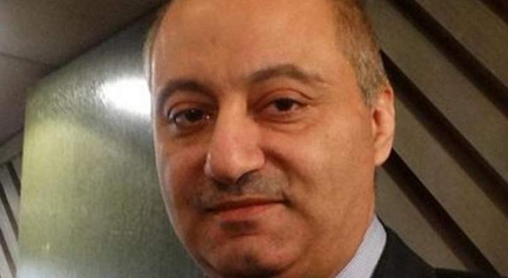 وزير الإعلام السوري: لا علم لنا بقضية رفات الجندي الإسرائيلي