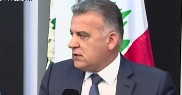 اللواء ابراهيم: "بروبغندا السياسية".. نحن أمام أزمة بلغت ناقوس الخطر