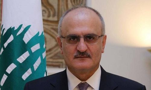 حسن خليل اعطى الإذن بملاحقة 7 موظفين في الدوائر العقارية