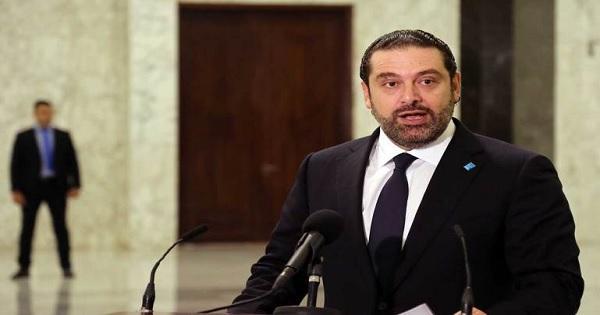 الحريري يتلقى تبعات فشل زيارة موسكو وخيبة أميركا