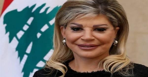 شدياق: "سيدر" ليست الروح القدس لتحي الانسان... بل لإنعاش الاقتصاد