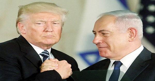 واشنطن نصحت باسيل بأخذ مسافة من "حزب الله"
