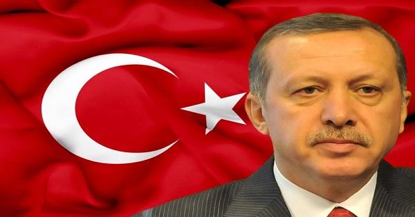 أردوغان: الفارق ضئيل جدا في اسطنبول ويستحيل للمعارضة إعلان الفوز
