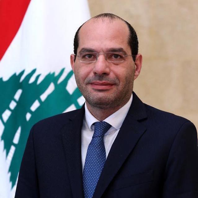 مراد:جاهزون لنضع في عهدة وزير العدل ملفات تظهر تدخّل حمود في القضاء...