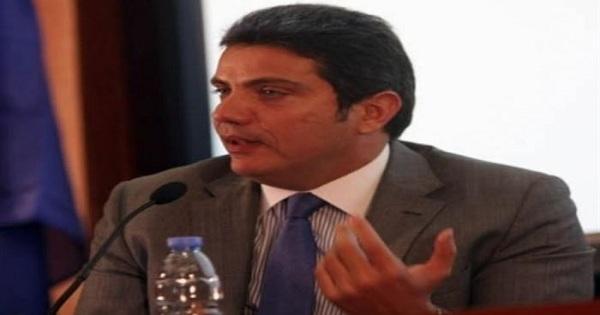 لماذا ادعى مفوض الحكومة على شعبة المعلومات؟