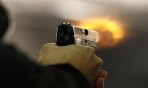 إطلاق نار على مكتب "التيار الوطني الحر" في الضنية!