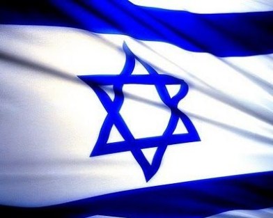 اللوبي الإسرائيلي في أميركا... وثائقي لم يُبَث