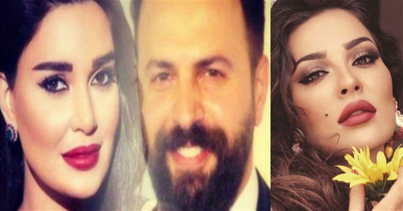 القنوات اللبنانية وضعت خطة رمضانية.. موعدكم مع هذه المسلسلات