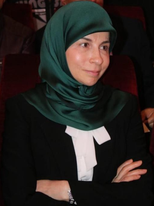  عز الدين تقدمت باقتراح قانون استفادة اولاد الام اللبنانية المتزوجة من اجنبي من حقوقهم المدنية والاجتماعية