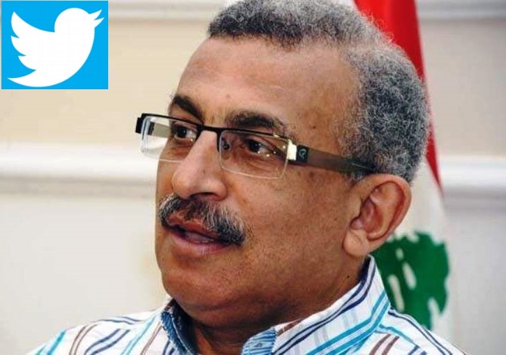 اسامة سعد: خطة الكهرباء من ظلمات المحاصصات إلى دهاليز الخصخصة