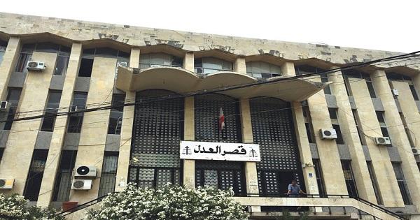 مواجهة بين شخصية سياسية وقاضٍ كبير!