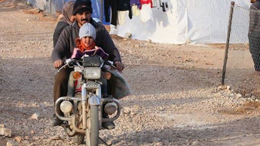 وفد اميركي في بيروت يستقصي الوضع في الجنوب والنازحين