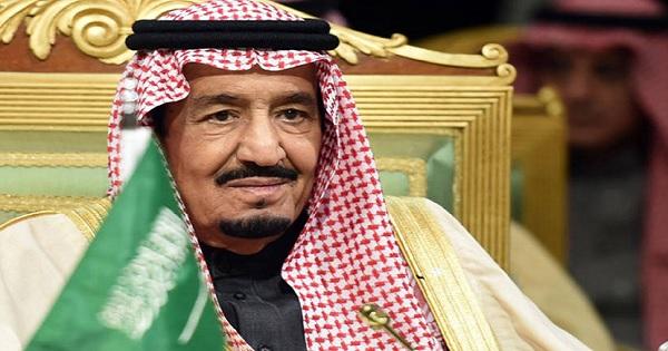 المفاجأة السعودية - الإيرانية ممكنة... ولكن