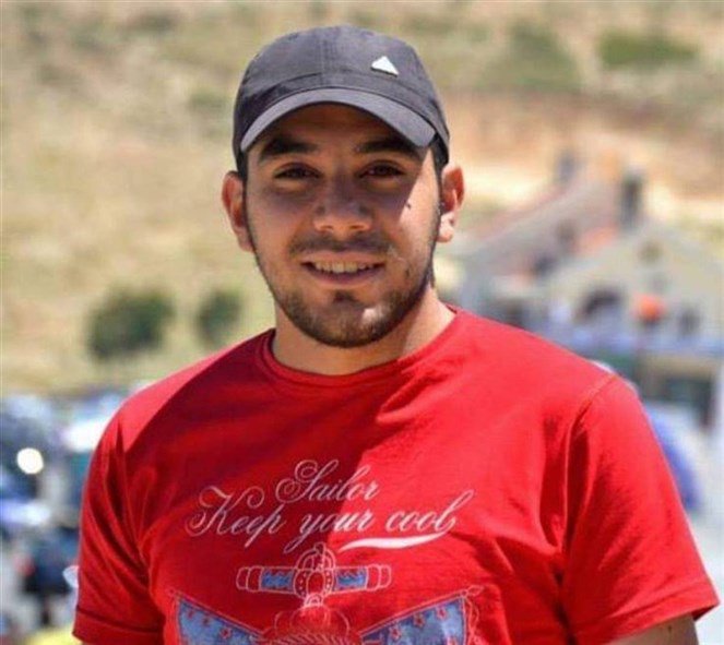 الافراج عن المواطن اللبناني شربل طوني عقيقي في نيجيريا بعد اختطافه منذ يومين