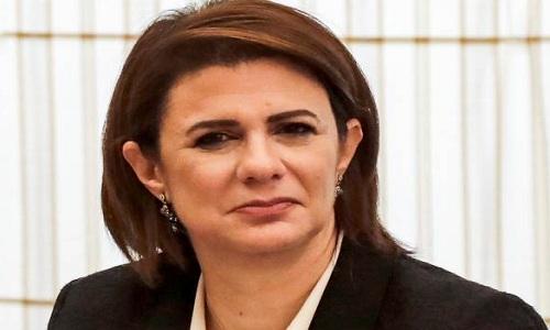 الحسن في ذكرى 13 نيسان: "لازم نعرف كيف ما نرجعلها"