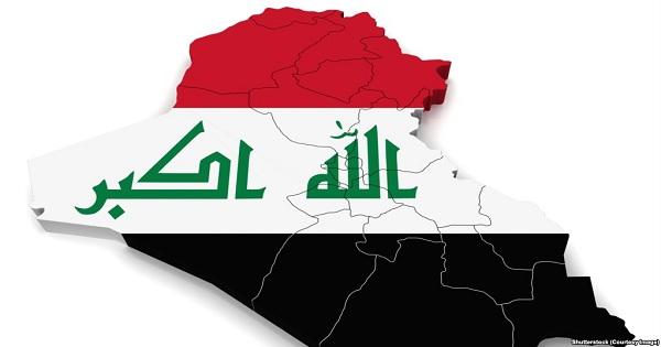 حماية القدسية في العراق أم حماية المسؤولين الفاشلين؟