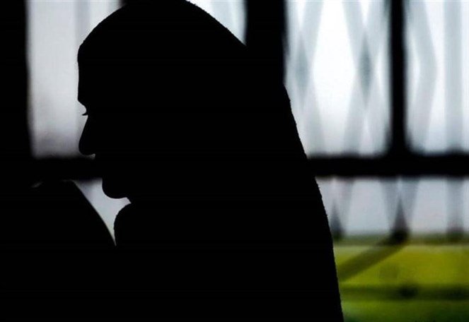 شهادات من"اليوميات المريرة" ليزيديات مع نساء داعش
