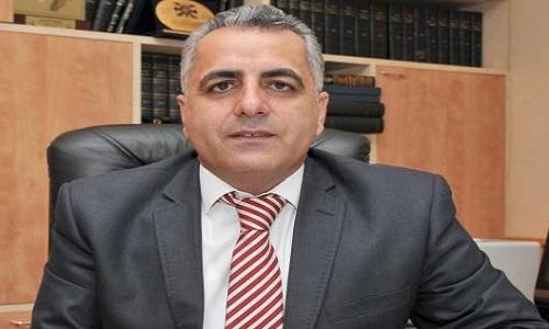 كركي ادعى على ثلاثة أطباء ومختبرين