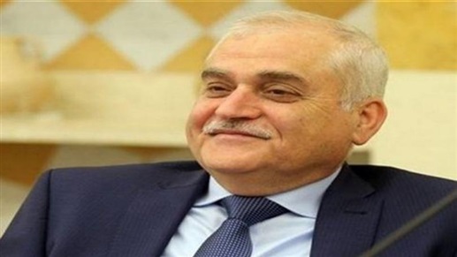 هذا شرط وزير الصحة لتجديد العقود مع المستشفيات