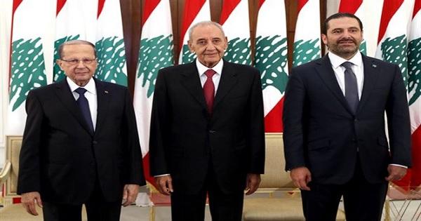 خط ساخن مفتوح بين الرئاسات لمواكبة الوضع الإقتصادي الدقيق