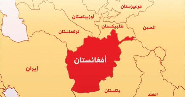 تعليق محادثات طالبان والحكومة الأفغانية في الدوحة