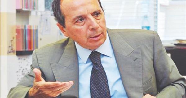 السيد: فجأة استفاقوا والسبب؟