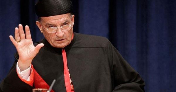 الراعي: للتوجه الى الاغنياء قبل مطالبة المواطنين الرازحين اصلاً تحت أعبائهم المالية