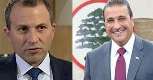 سعد دعا باسيل إلى مناظرة علنية