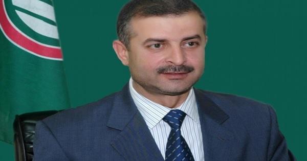 قبيسي: لمواجهة الفساد بأماكن الهدر لا ان نختبىء وراء رواتب الموظفين