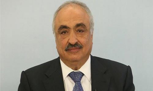 الحجار: طروحاتنا ليست شعبوية 