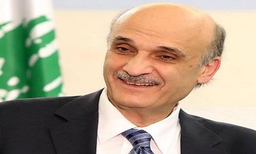جعجع: يخطئ من يبدأ المعركة الانتخابية الرئاسية منذ الآن