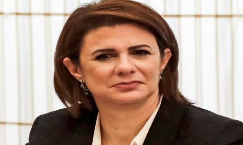 الحسن: ماليتنا العامة بحاجة لاسعاف سريع