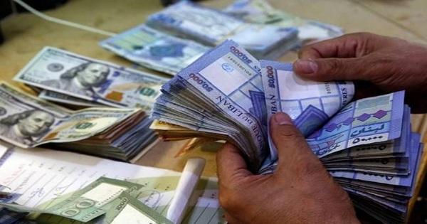 حصيلة النقاشات والخلافات: لتغيير السياسات المالية والاقتصادية