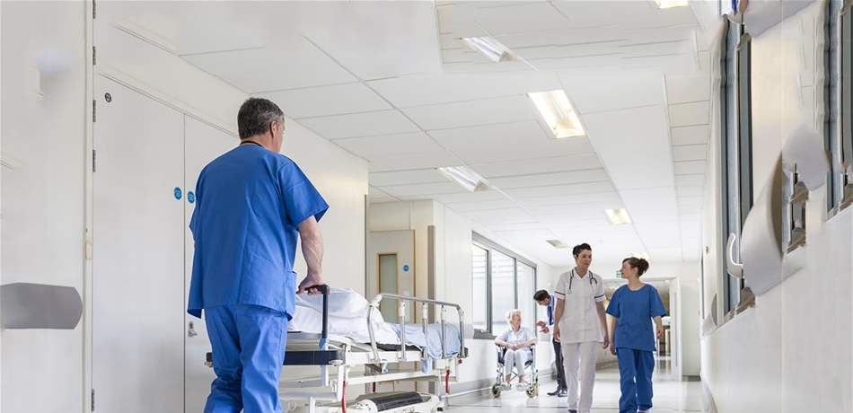 السرطان ينتشر بهذه البلدة اللبنانية