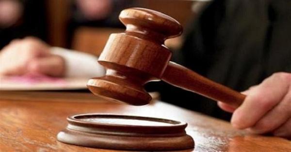 جرمانوس حفظ ملف شمس الدين: افعاله لا تستوجب الملاحقة امام القضاء العسكري