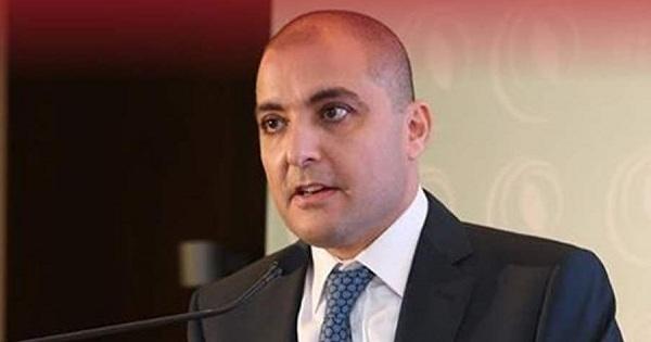 ضاهر خلال المزاد العلني: الهدف حماية الخزينة ومنع هدر المال العام