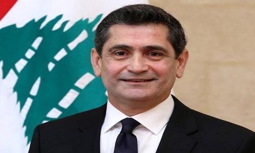 "الشؤون الاجتماعية": الغاء عقود 20 جمعية بقيمة 531 مليون ليرة