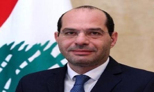 حسن مراد ردا على جنبلاط: مزارع شبعا متجذرة اكثر من ساسة البلد