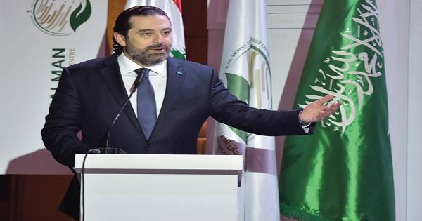 "بيت الوسط" يتسلّح بـ"المقصّ": كلام نصرالله مسؤول وموزون