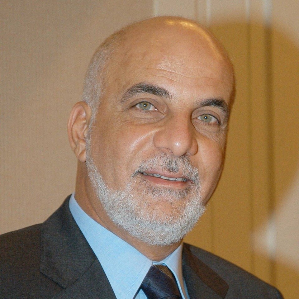 خريس: الموازنة لن تكون على حساب الفقراء ولا العسكريين وستطال الكبار