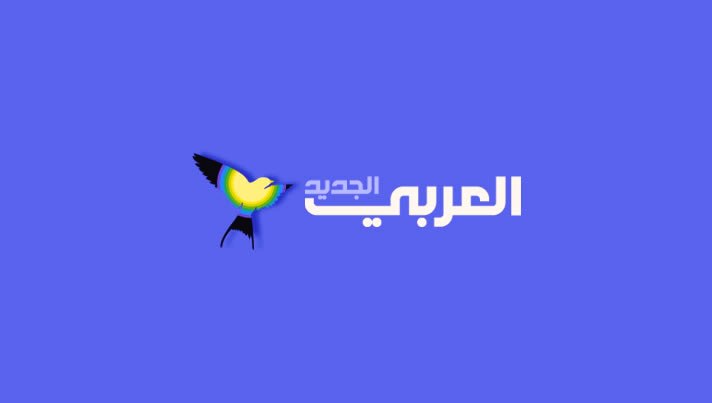 قوات إسرائيلية تشارك لأول مرة بتدريبات في ألمانيا لمحاكاة ظروف القتال بلبنان